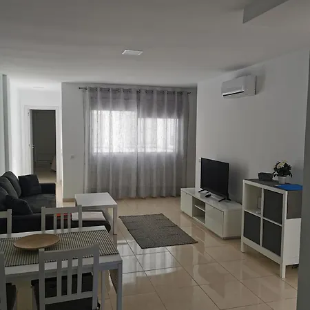 アパート Residencial Amber Ii - Nuevo, Centrico En Zona Tranquila